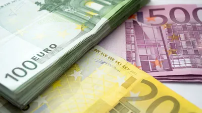 Čerpání evropských dotací výrazně roste. V Královéhradeckém kraji jsou schváleny dotace za 42 miliard korun